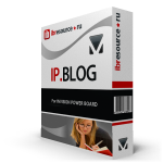 IP.Blog