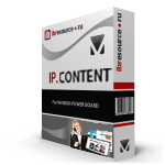 IP.Content
