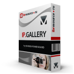 IP.Gallery