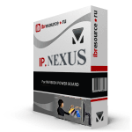 IP.Nexus